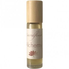 Ritual / Alchemy von Sacredflower