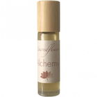 Ritual / Alchemy von Sacredflower