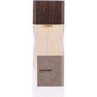 Grange von Perfumology