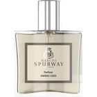 Ambre Gris von Marcus Spurway