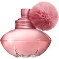 S Blush Kiss von Shakira