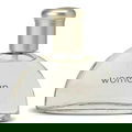 Woman by Herbalife