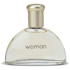 Woman von Herbalife