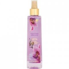 Tahitian Orchid by Calgon