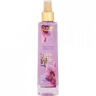 Tahitian Orchid von Calgon