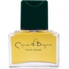 Cyrano de Bergerac (After Shave Classic) von Lady Esther