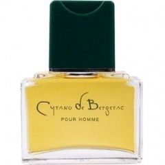Cyrano de Bergerac (After Shave Classic) von Lady Esther Cyrano de Bergerac (After Shave Classic) von Lady Esther