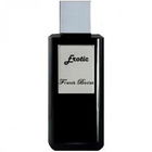 Erotic von Franck Boclet