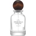 Strawmella Château by Monkoku