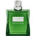 Séducteur by Alain Delon
