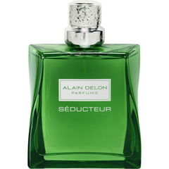 Séducteur by Alain Delon