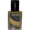 Lucky Days von Siade