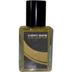 Lucky Days von Siade