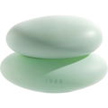 1945 Light Green by Sholayered
