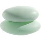 1945 Light Green von Sholayered