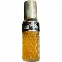 Tabac Blonde Sportive von Chanper