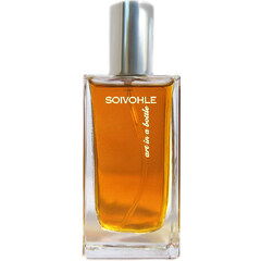 Dog Star (2018) von Soivohle