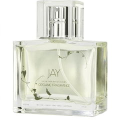 Jay von Vedax