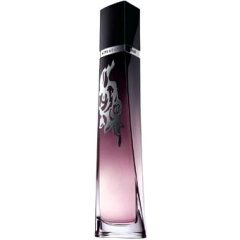 Very Irrésistible Givenchy L'Intense von Givenchy