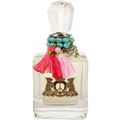 Peace, Love & Juicy Couture von Juicy Couture