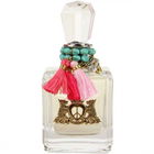 Peace, Love & Juicy Couture by Juicy Couture