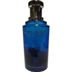 Dutti Sport (1998) (Eau de Toilette) by Massimo Dutti