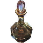 Oud Arabic # 1 von The Perfumist (US)