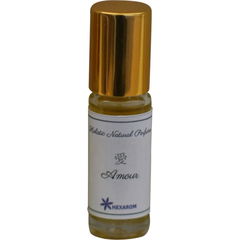 Amour von Hexarom
