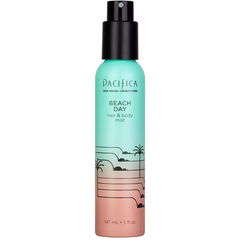 Beach Day (Hair & Body Mist) von Pacifica