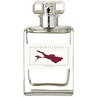 Lindau von Bodenseeduft