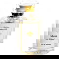 Musk 700 Afgano by Parfums Bombay 1950