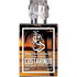 Costarindo - The Dua Brand / Dua Fragrances