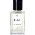 1986 (Eau de Parfum) von Elia