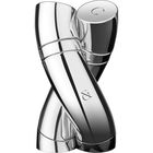 The Fragrance Duo - Russell von R&C - Russell and Ciara