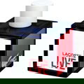 L!ve
