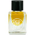 Saffron Sandalwood von Persephenie