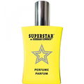 Superstar by Herban Cowboy