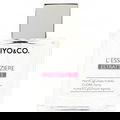 L'Essenziere - Estratto 15 by Niyo & Co.