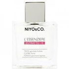 L'Essenziere - Estratto 15 von Niyo & Co.