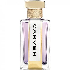 Paris Florence by Carven