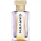 Paris Florence von Carven