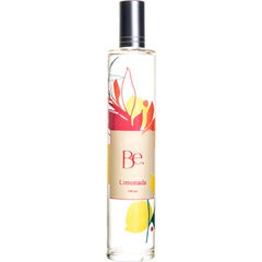 Limonada by Be.