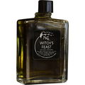 Witch's Feast von Phoenix Botanicals