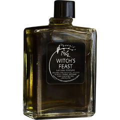 Witch's Feast von Phoenix Botanicals
