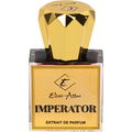 Imperator von Elixir Attar