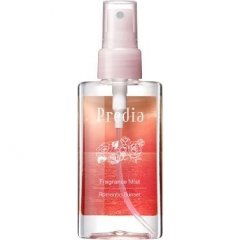 Realm Intense for Men by Realm