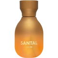 Santal von Mercadona