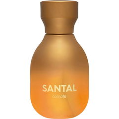 Santal by Mercadona