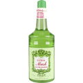 Pinaud Citrus Musk by Clubman / Edouard Pinaud