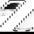 Play (Eau de Toilette) von Givenchy